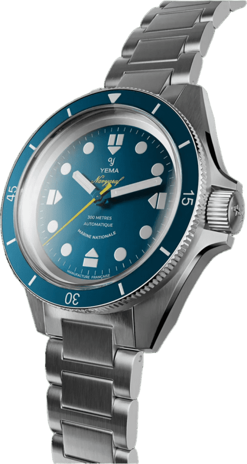 Yema Navygraf Marine Nationale CMM.10