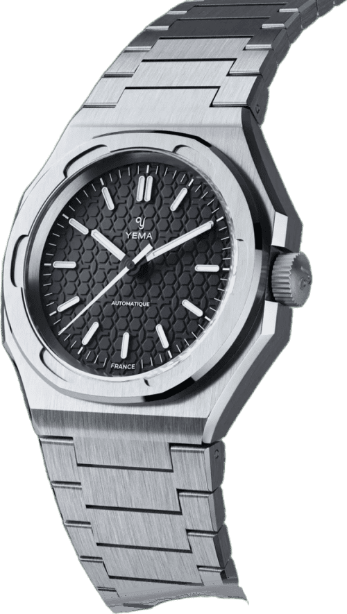Yema Urban Traveller