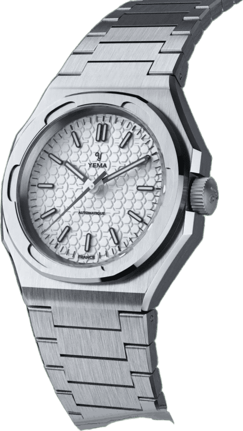 Yema Urban Traveller