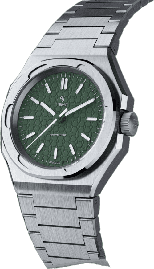 Yema Urban Traveller