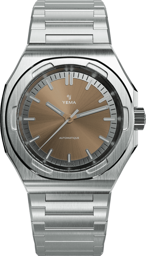 Yema Urban Traveller