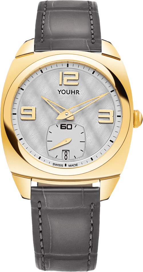 Youhr Youhr One