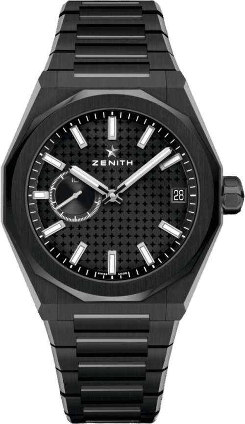 Zenith Defy Skyline