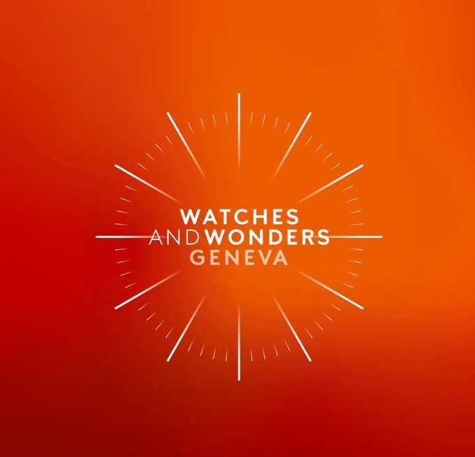 Watches and Wonders 2026