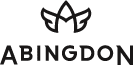 abingdon logo