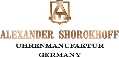 alexander-shorokhoff logo