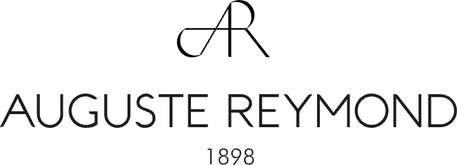 auguste-reymond logo