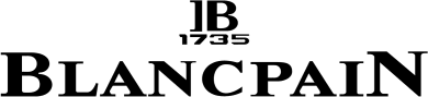 blancpain logo