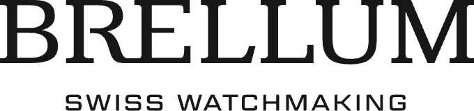 brellum logo