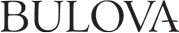 bulova logo