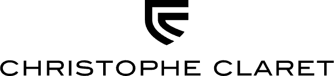 christophe-claret logo