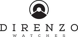 direnzo-watches logo