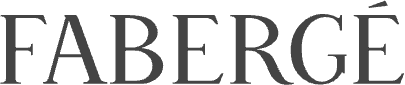faberge logo