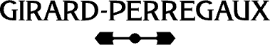 girard-perregaux logo