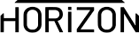 horizon-watches logo