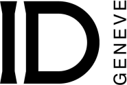 id-geneve logo