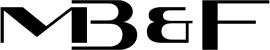 mbf logo