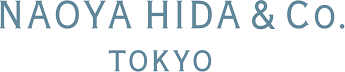 naoya-hida-co logo