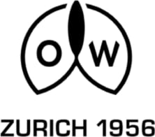 ollech-wajs logo