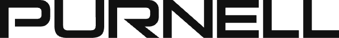 purnell logo