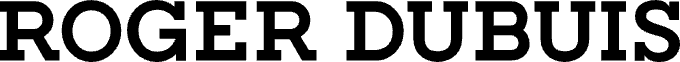 roger-dubuis logo