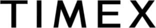timex logo
