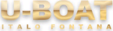 u-boat logo