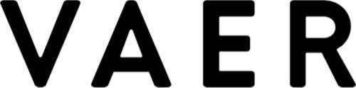 vaer logo