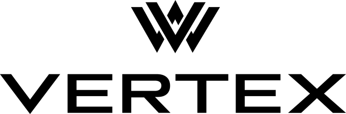 vertex logo