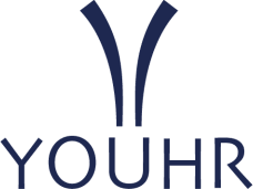 youhr logo