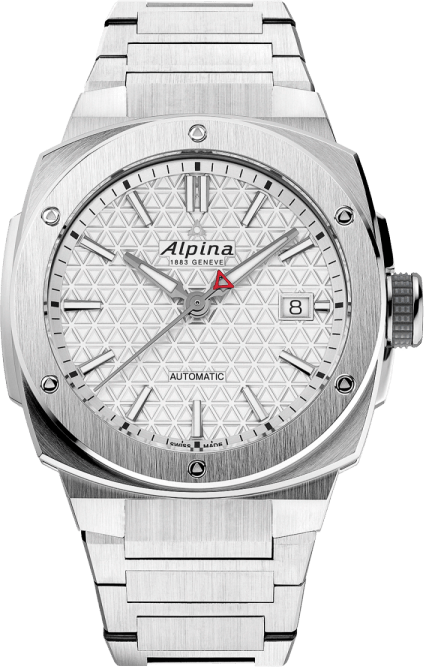 Alpina Alpiner Extreme
