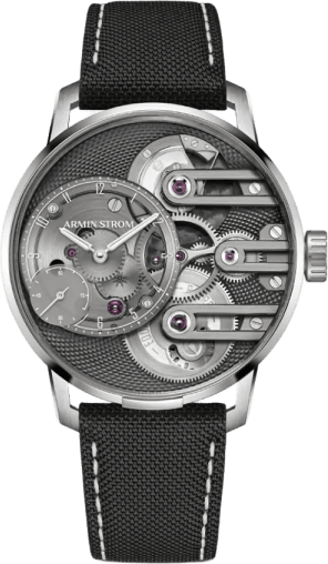 Armin Strom Gravity Equal Force Ultimate