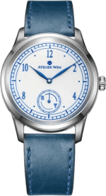 Atelier Wen Porcelain Odyssey - Hao