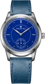 Atelier Wen Porcelain Odyssey - Ji