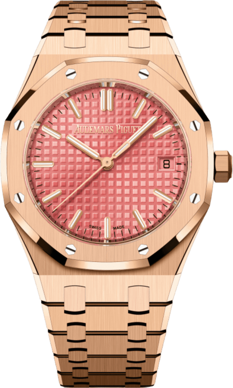 Audemars Piguet Royal Oak Selfwinding