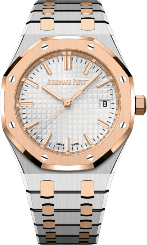 Audemars Piguet Royal Oak Selfwinding