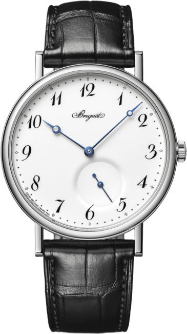 Breguet Classique 7147