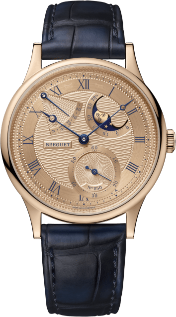 Breguet Classique 7235