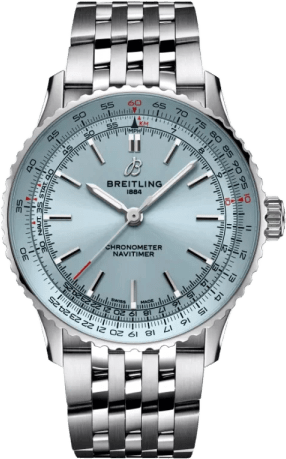 Breitling Navitimer Automatic 41