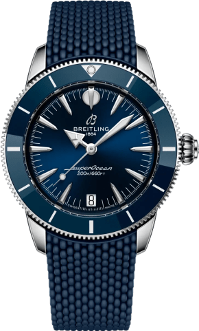 Breitling Superocean Heritage Automatic 36
