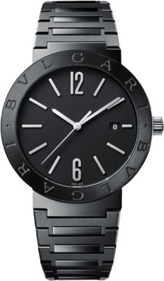 Bulgari Bvlgari Bvlgari Watch