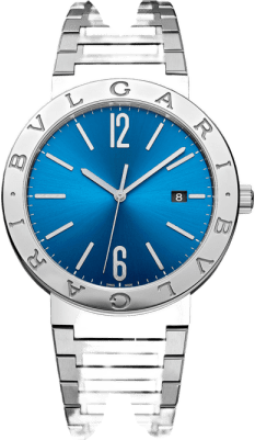 Bulgari Bvlgari Bvlgari Watch
