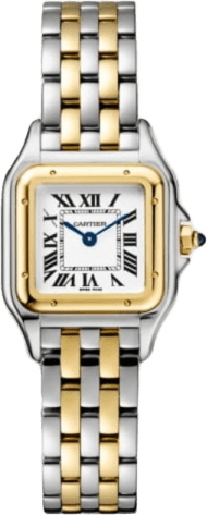 Cartier Panthère De Cartier Watch