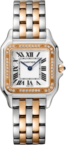 Cartier Panthère De Cartier Watch