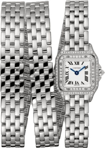 Cartier Panthère De Cartier Watch