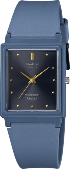 Casio Analog