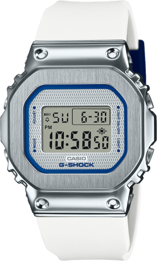 Casio Digital