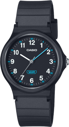 Casio Pop