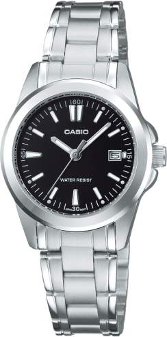 Casio Standard
