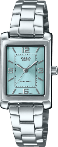 Casio Standard